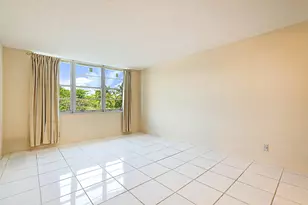 2121 N Ocean Blvd, Boca Raton, FL 33431 - Photo 18