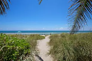 2121 N Ocean Blvd, Boca Raton, FL 33431 - Photo 62