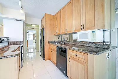 2121 N Ocean Boulevard #302e, Boca Raton, FL 33431 - Photo 14