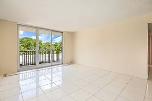 2121 N Ocean Blvd, Boca Raton, FL 33431 - Photo 6