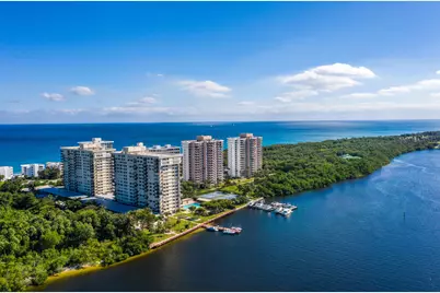2121 N Ocean Boulevard #302e, Boca Raton, FL 33431 - Photo 56