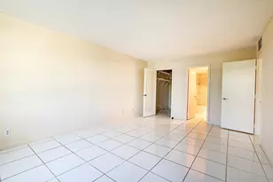 2121 N Ocean Blvd, Boca Raton, FL 33431 - Photo 20