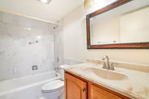 2121 N Ocean Blvd, Boca Raton, FL 33431 - Photo 22