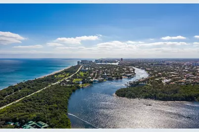 2121 N Ocean Boulevard #302e, Boca Raton, FL 33431 - Photo 56