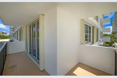 2121 N Ocean Boulevard #302e, Boca Raton, FL 33431 - Photo 28