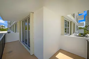 2121 N Ocean Blvd, Boca Raton, FL 33431 - Photo 28