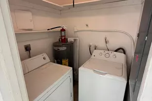 1707 NW 46th St, Tamarac, FL 33309 - Photo 8