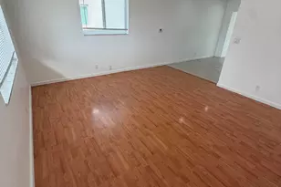 1707 NW 46th St, Tamarac, FL 33309 - Photo 12