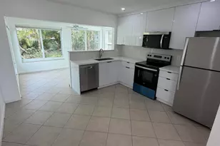 1707 NW 46th St, Tamarac, FL 33309 - Photo 4