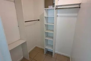 1707 NW 46th St, Tamarac, FL 33309 - Photo 14