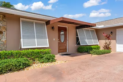 1101 Mystic Way, Wellington, FL 33414 - Photo 2