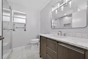 1101 Mystic Way, Wellington, FL 33414 - Photo 22