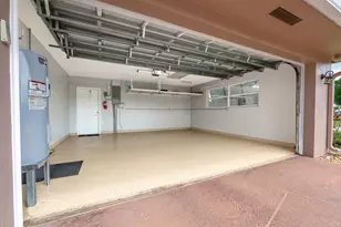 1101 Mystic Way, Wellington, FL 33414 - Photo 34