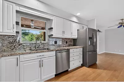 1101 Mystic Way, Wellington, FL 33414 - Photo 12