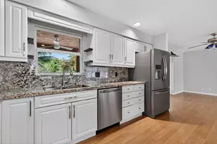 1101 Mystic Way, Wellington, FL 33414 - Photo 12