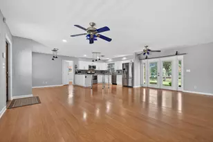 1101 Mystic Way, Wellington, FL 33414 - Photo 6