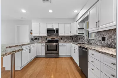 1101 Mystic Way, Wellington, FL 33414 - Photo 10