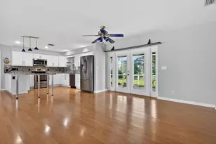 1101 Mystic Way, Wellington, FL 33414 - Photo 12