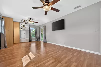 1101 Mystic Way, Wellington, FL 33414 - Photo 16