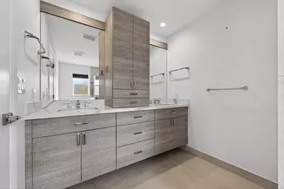 1101 Mystic Way, Wellington, FL 33414 - Photo 18