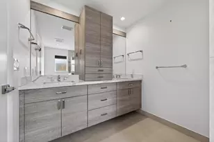 1101 Mystic Way, Wellington, FL 33414 - Photo 18