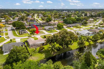 1101 Mystic Way, Wellington, FL 33414 - Photo 38