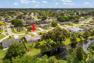 1101 Mystic Way, Wellington, FL 33414 - Photo 38