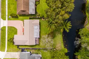 1101 Mystic Way, Wellington, FL 33414 - Photo 36