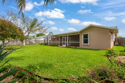 1101 Mystic Way, Wellington, FL 33414 - Photo 30