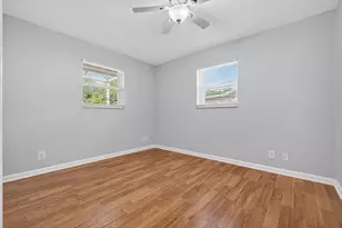 1101 Mystic Way, Wellington, FL 33414 - Photo 20