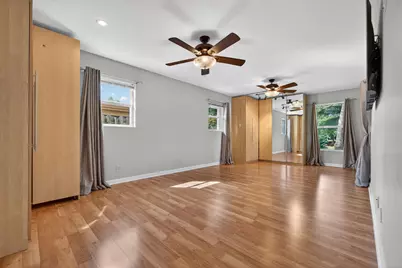 1101 Mystic Way, Wellington, FL 33414 - Photo 14