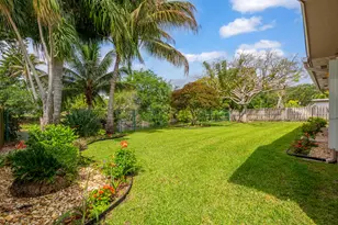 1101 Mystic Way, Wellington, FL 33414 - Photo 30