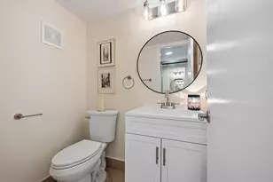 314 Brighton, Boca Raton, FL 33434 - Photo 8