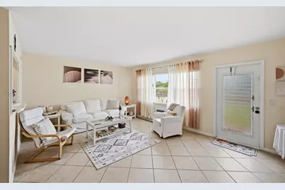 314 Brighton #H, Boca Raton, FL 33434 - Photo 4