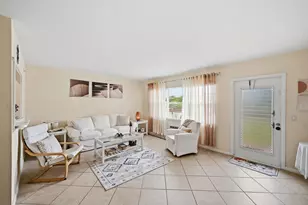 314 Brighton, Boca Raton, FL 33434 - Photo 4