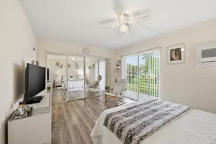 314 Brighton, Boca Raton, FL 33434 - Photo 12