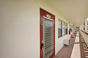 314 Brighton, Boca Raton, FL 33434 - Photo 20