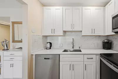 314 Brighton #H, Boca Raton, FL 33434 - Photo 2