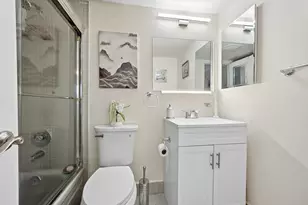 314 Brighton, Boca Raton, FL 33434 - Photo 14