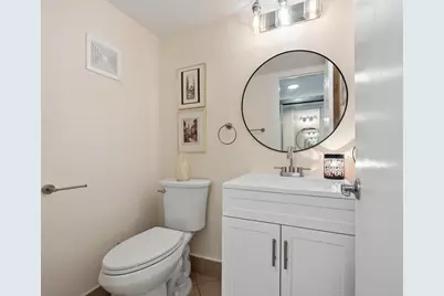 314 Brighton #H, Boca Raton, FL 33434 - Photo 8