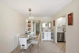 314 Brighton, Boca Raton, FL 33434 - Photo 6