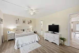 314 Brighton, Boca Raton, FL 33434 - Photo 14