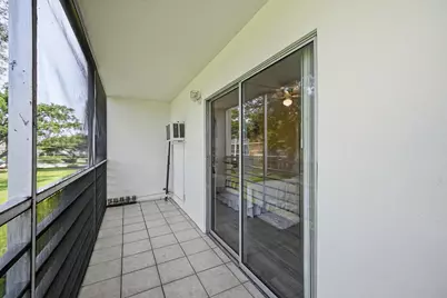 314 Brighton #H, Boca Raton, FL 33434 - Photo 18