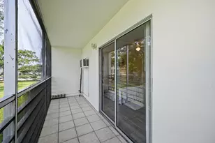 314 Brighton, Boca Raton, FL 33434 - Photo 18
