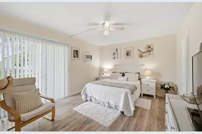 314 Brighton #H, Boca Raton, FL 33434 - Photo 10
