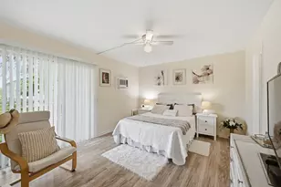 314 Brighton, Boca Raton, FL 33434 - Photo 10
