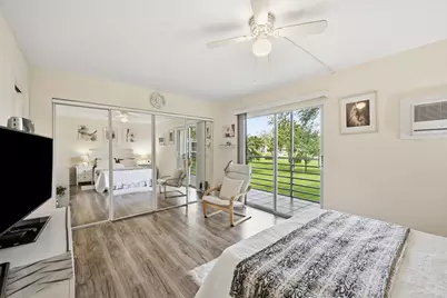 314 Brighton #H, Boca Raton, FL 33434 - Photo 12