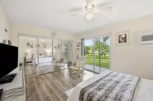 314 Brighton, Boca Raton, FL 33434 - Photo 12