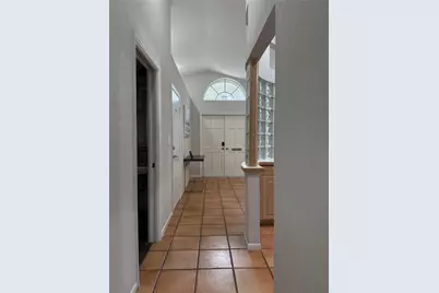 607 SW 15th Street, Fort Lauderdale, FL 33315 - Photo 8