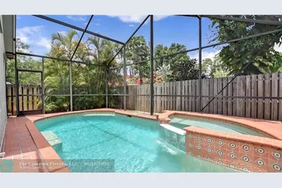 607 SW 15th Street, Fort Lauderdale, FL 33315 - Photo 4